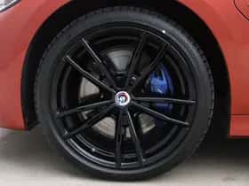 BMW 3-Serie (2022) thumbnail 20
