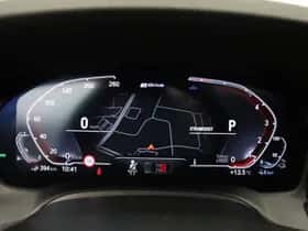 BMW 3-Serie (2022) thumbnail 3