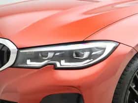 BMW 3-Serie (2022) thumbnail 21