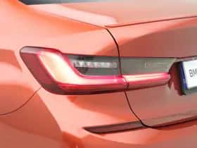 BMW 3-Serie (2022) thumbnail 22