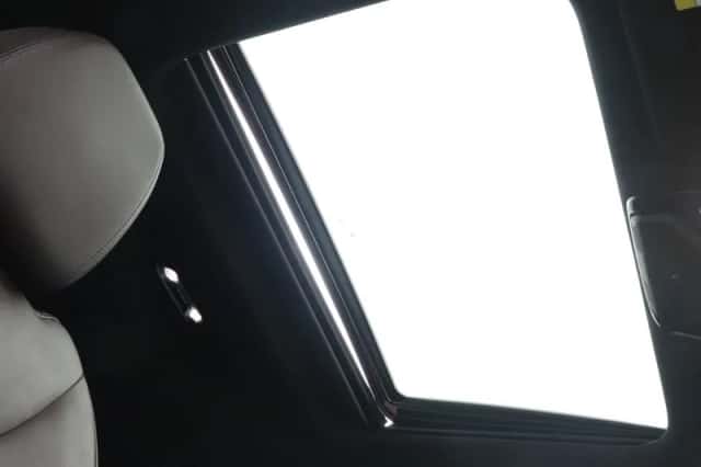 BMW 3-Serie (2022) thumbnail 23