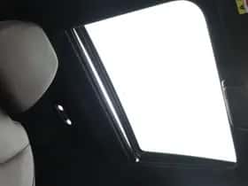 BMW 3-Serie (2022) thumbnail 23