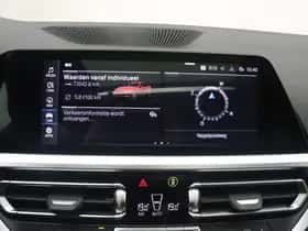 BMW 3-Serie (2022) thumbnail 24