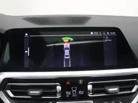BMW 3-Serie (2022) thumbnail 25