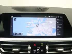BMW 3-Serie (2022) thumbnail 26
