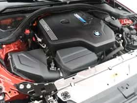 BMW 3-Serie (2022) thumbnail 4