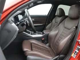 BMW 3-Serie (2022) thumbnail 5