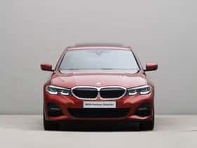 BMW 3-Serie (2022) thumbnail 6