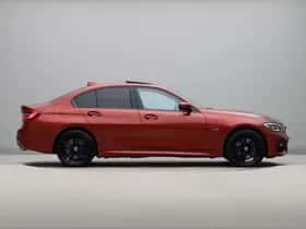 BMW 3-Serie (2022) thumbnail 8