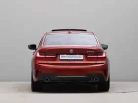 BMW 3-Serie (2022) thumbnail 10