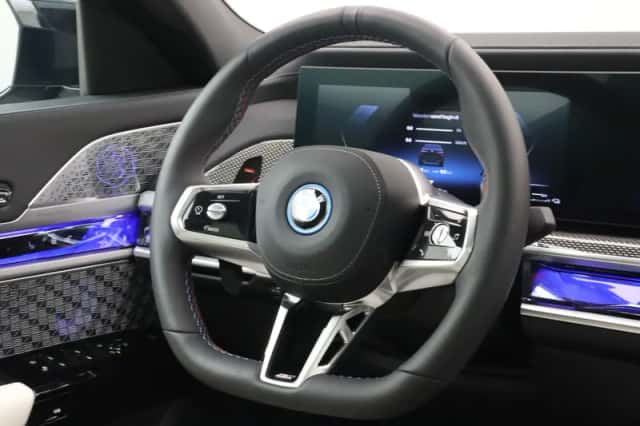 BMW 7-Serie (2026) thumbnail 2
