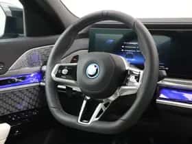 BMW 7-Serie (2026) thumbnail 2