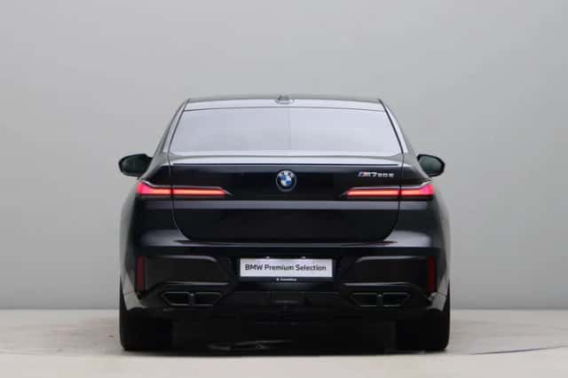 BMW 7-Serie (2026) thumbnail 11