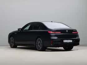 BMW 7-Serie (2026) thumbnail 11
