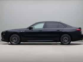 BMW 7-Serie (2026) thumbnail 12