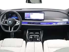 BMW 7-Serie (2026) thumbnail 13