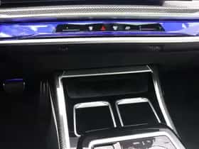 BMW 7-Serie (2026) thumbnail 14
