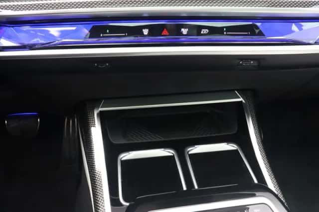 BMW 7-Serie (2026) thumbnail 15