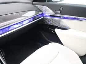 BMW 7-Serie (2026) thumbnail 15