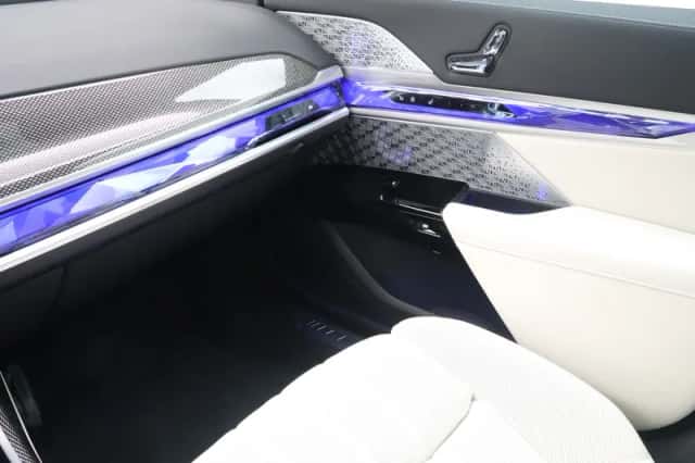 BMW 7-Serie (2026) thumbnail 16