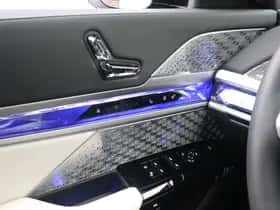 BMW 7-Serie (2026) thumbnail 16