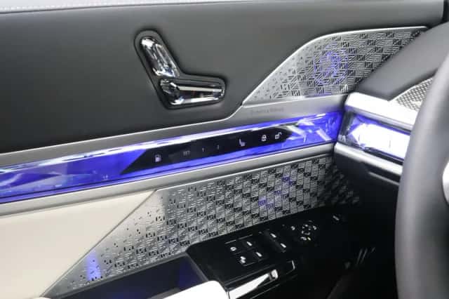 BMW 7-Serie (2026) thumbnail 17