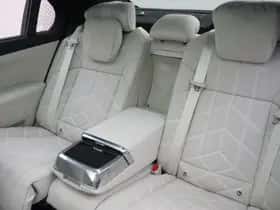 BMW 7-Serie (2026) thumbnail 17