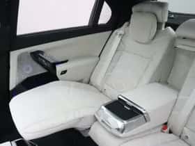 BMW 7-Serie (2026) thumbnail 18