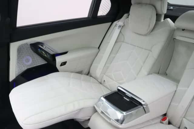 BMW 7-Serie (2026) thumbnail 19