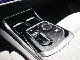BMW 7-Serie (2026) thumbnail 19