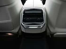 BMW 7-Serie (2026) thumbnail 20