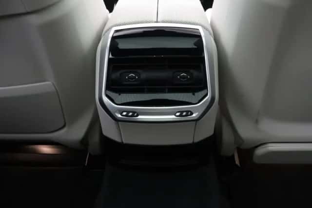 BMW 7-Serie (2026) thumbnail 21