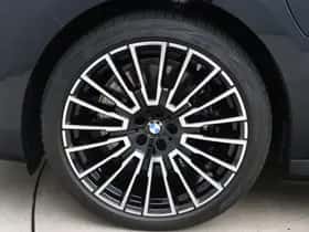 BMW 7-Serie (2026) thumbnail 21