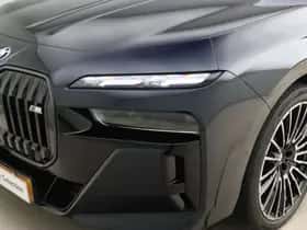 BMW 7-Serie (2026) thumbnail 22
