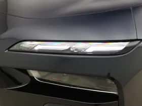 BMW 7-Serie (2026) thumbnail 23