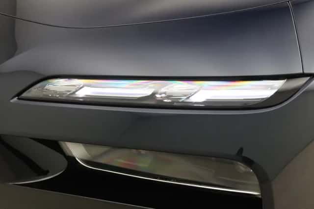 BMW 7-Serie (2026) thumbnail 24