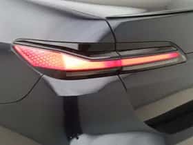 BMW 7-Serie (2026) thumbnail 24