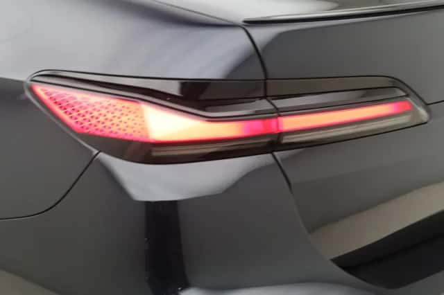 BMW 7-Serie (2026) thumbnail 25