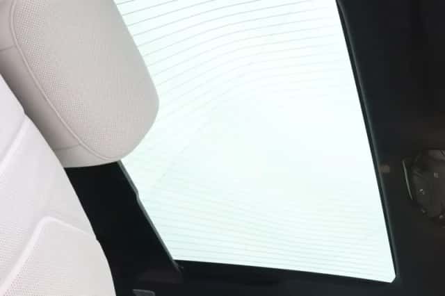 BMW 7-Serie (2026) thumbnail 26