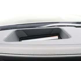 BMW 7-Serie (2026) thumbnail 26