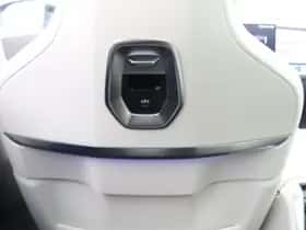 BMW 7-Serie (2026) thumbnail 27