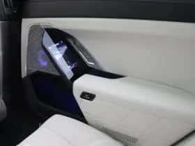 BMW 7-Serie (2026) thumbnail 28