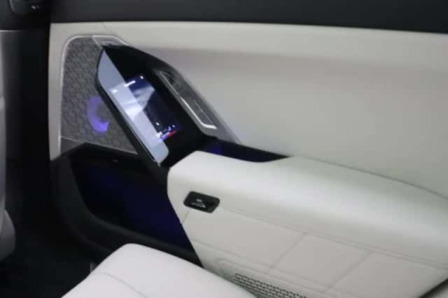 BMW 7-Serie (2026) thumbnail 29