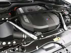 BMW 7-Serie (2026) thumbnail 4