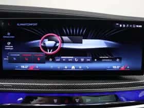 BMW 7-Serie (2026) thumbnail 32
