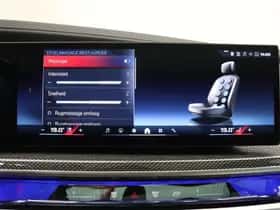 BMW 7-Serie (2026) thumbnail 35