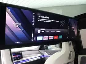 BMW 7-Serie (2026) thumbnail 36