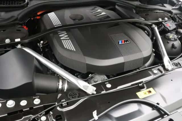 BMW 7-Serie (2026) thumbnail 5