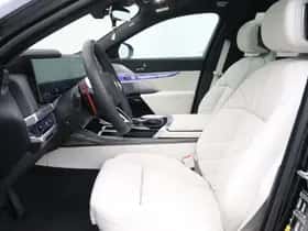 BMW 7-Serie (2026) thumbnail 5