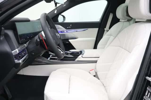 BMW 7-Serie (2026) thumbnail 6